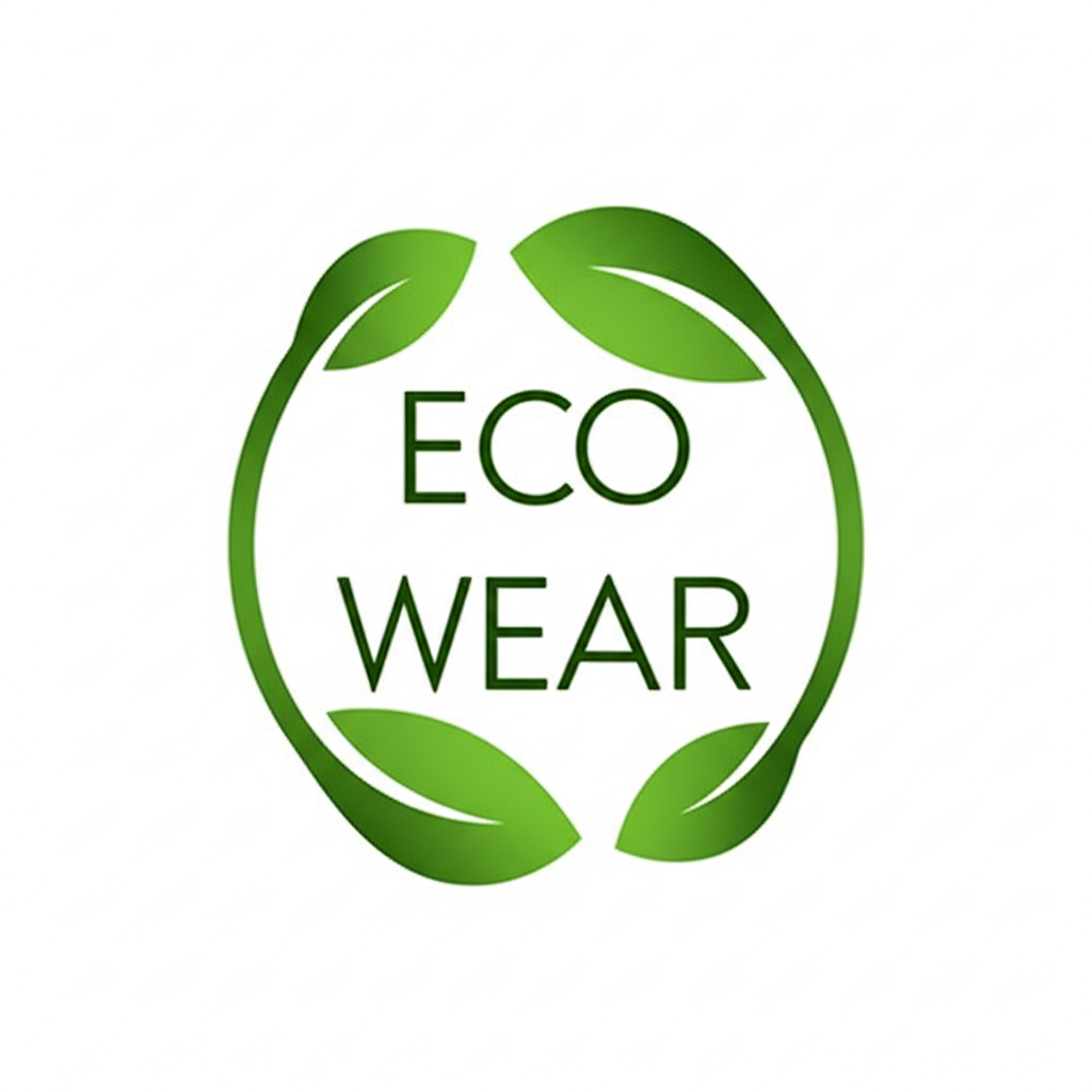 Eco Wear