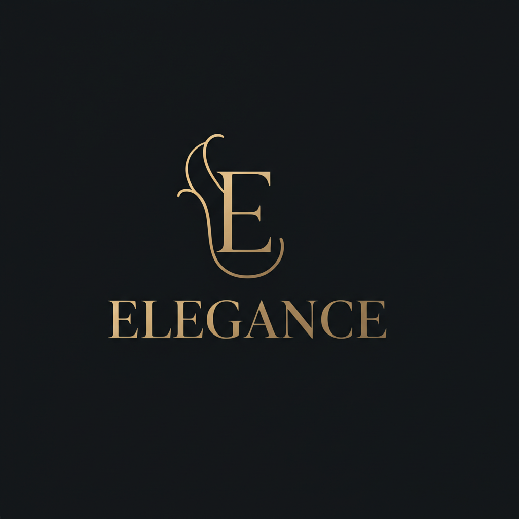 Elegance