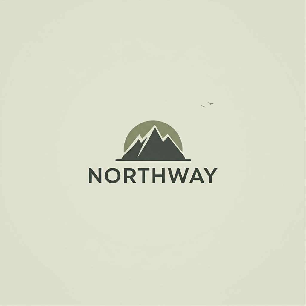 Northway